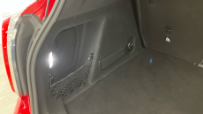 MINI Countryman 2.0 Cooper D ALL4 5dr Diesel Hatchback